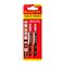 TORK CRAFT T-shank Jigsaw For Wood 3mm 8tpi 100mm 2pc
